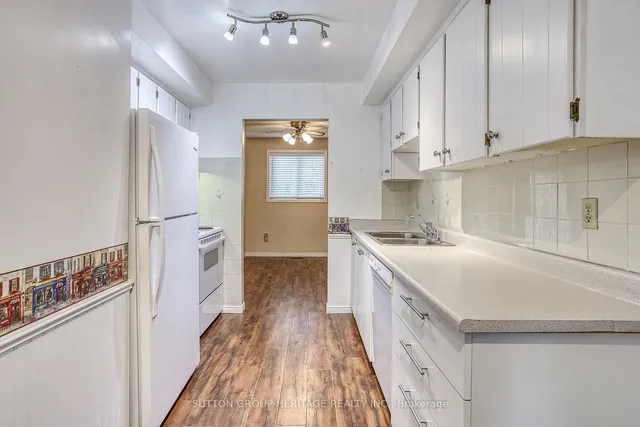 Additional image 8 of 661 Childs Dr Unit 5