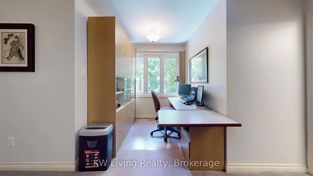 Additional image 14 of 17 Woodvale Cres