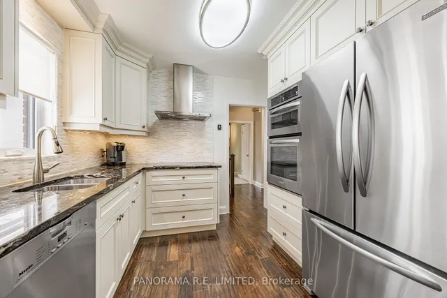 Additional image 10 of 17 Dorlen Ave