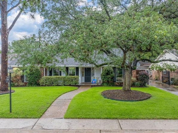 10014 Ella Lee Ln, Houston, TX 77042