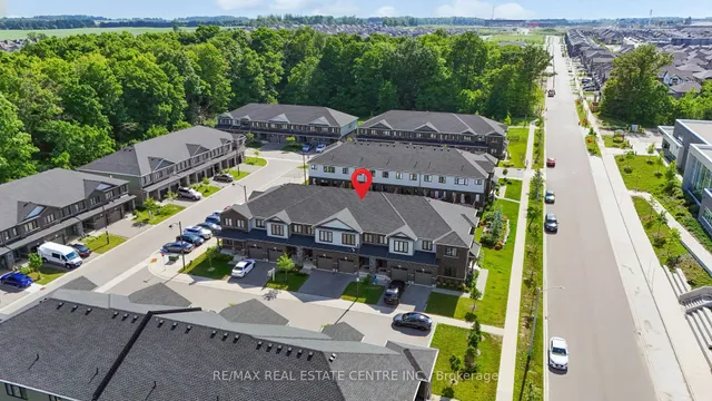 Additional image 4 of 504 WOODLEA Crt
