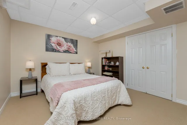 Additional image 22 of 346 Centennial Forest Dr