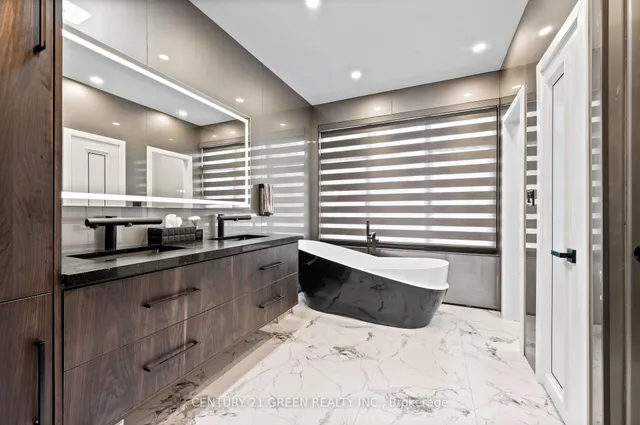 Additional image 25 of 430 Indian Rd