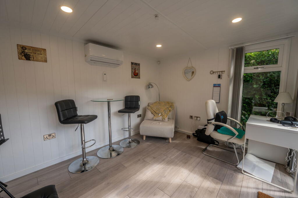 Additional image 19 of Bissell Street, Quinton, Birmingham, B32 1AH