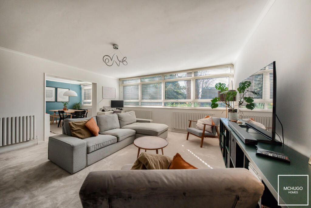 Additional image 6 of Woodbourne Apartments, Edgbaston, B15