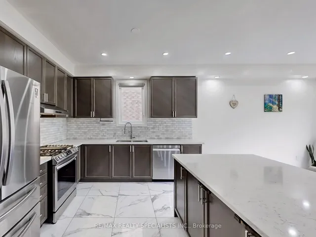 Additional image 18 of 48 Unwind Cres