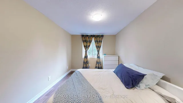 Additional image 33 of 4 Fanshawe Dr