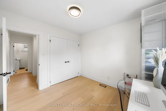 Additional image 18 of 39 Treadgold Cres