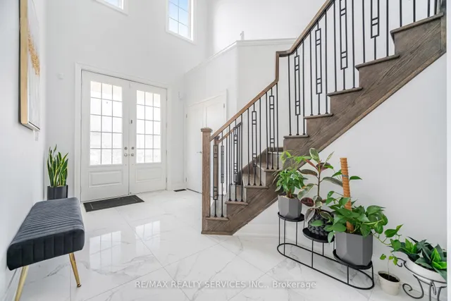 房产图片 4 - 49 Puffin Cres