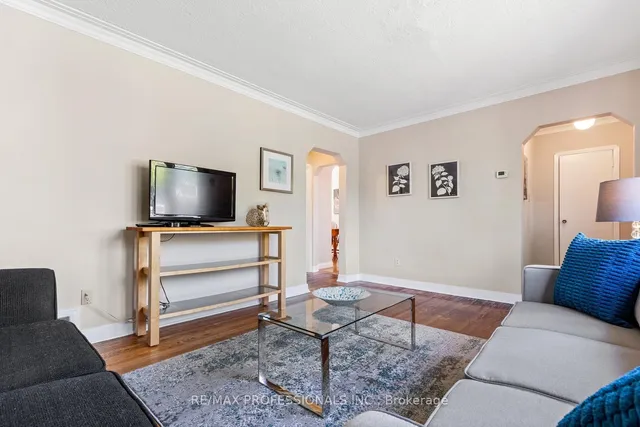 Additional image 8 of 31 Westleigh Cres