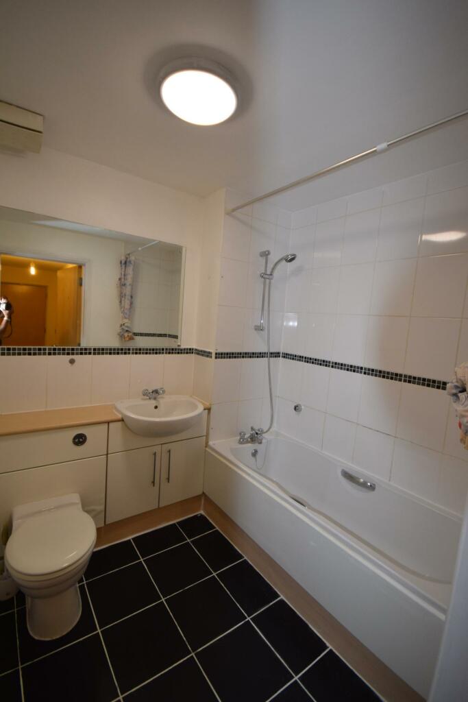 Additional image 9 of Parkhouse Court, Hatfield, AL10