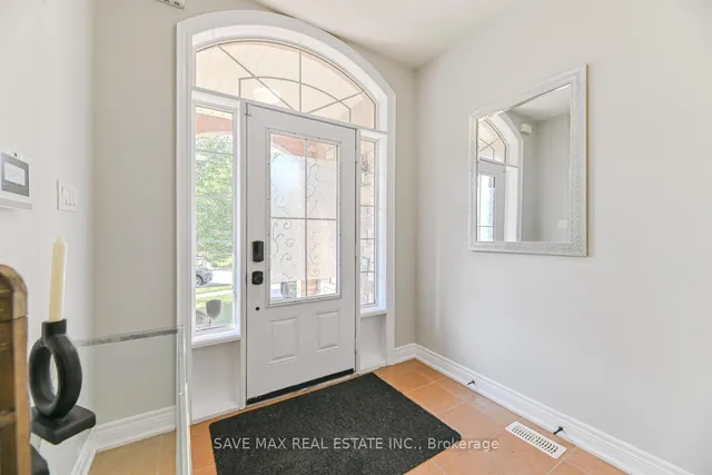 Additional image 6 of 11 Haywood Dr