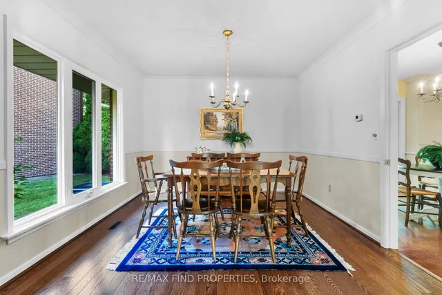 Additional image 14 of 56 Edenvale Cres