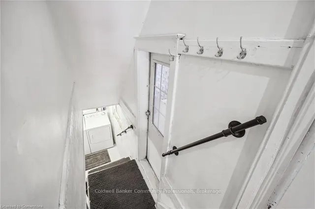 Additional image 40 of 439 Hughson St