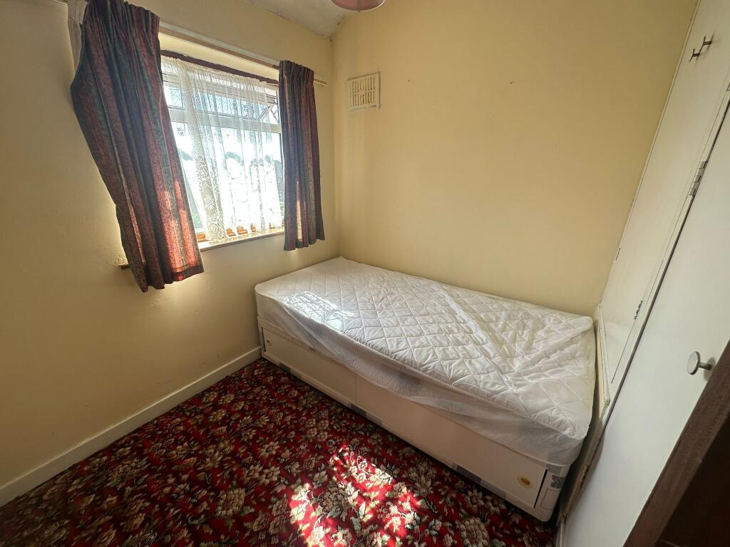 Additional image 11 of Cookesley Close, Birmingham