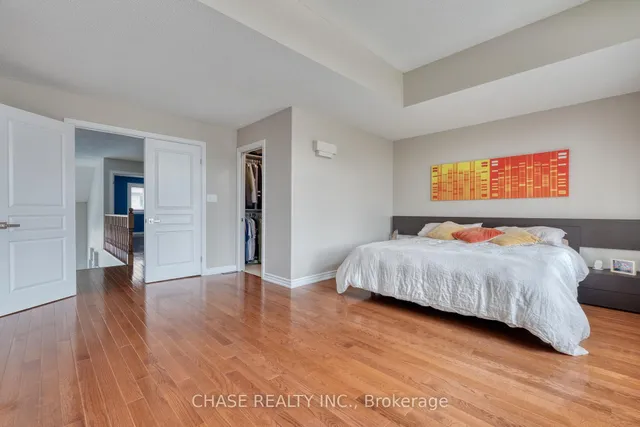 Additional image 26 of 63 Holkham Ave