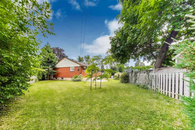 Additional image 31 of 12 Cecilia Crt