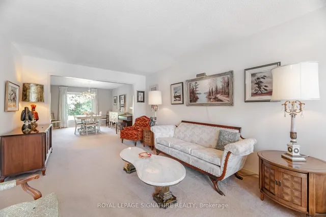 Additional image 14 of 23 Mossbank Dr