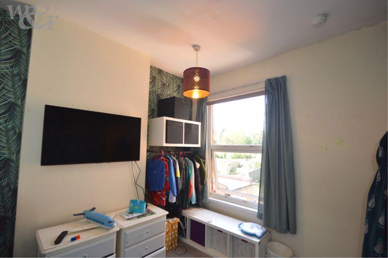 Additional image 19 of Gravelly Lane, Erdington, Birmingham