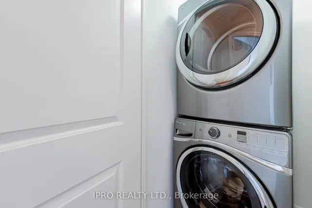 Additional image 28 of 15 Sousa Mendes St Unit 103