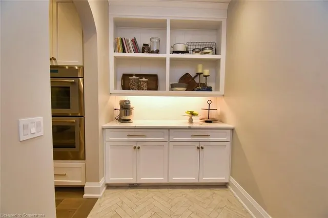 Additional image 26 of 98 Moore Cres