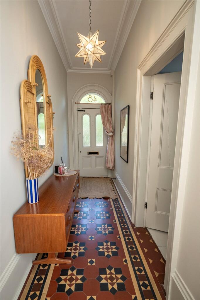 Additional image 11 of Alcester Road, Moseley, Birmingham, B13