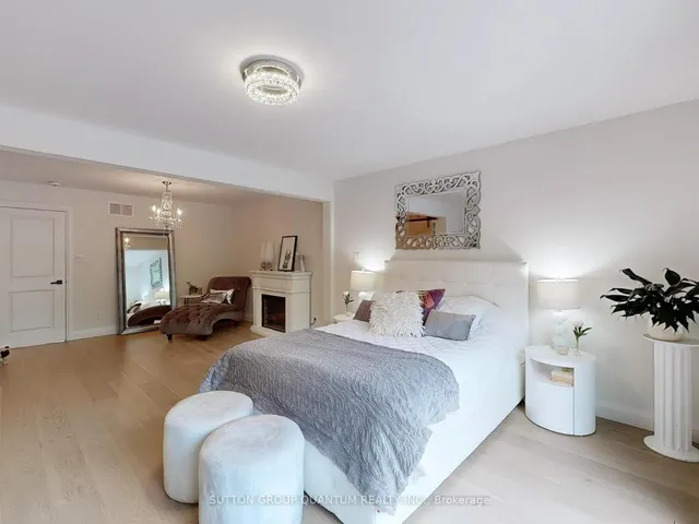 Additional image 17 of 2242 Ingersoll Dr