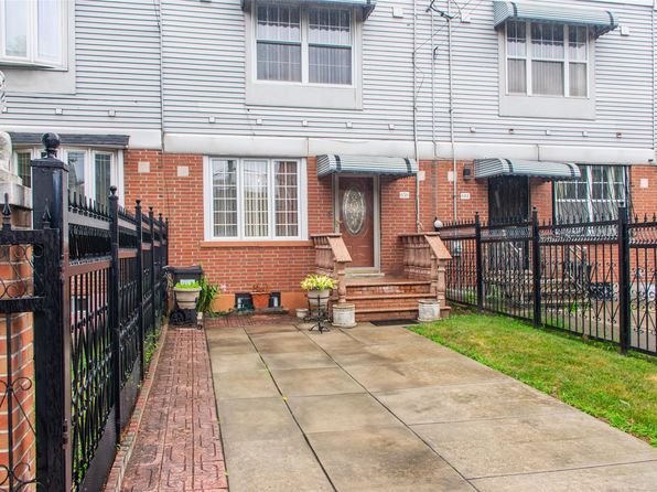 659 Snediker Avenue, Brooklyn, NY 11207
