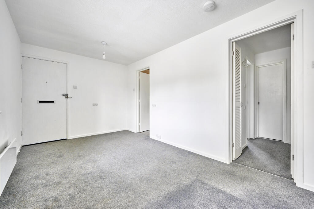 Additional image 4 of Wheat Close, Sandridge, St. Albans, Hertfordshire, AL4