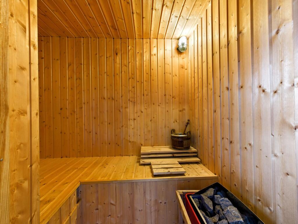 Additional image 22 of Muir Of Fowlis, Alford, AB33