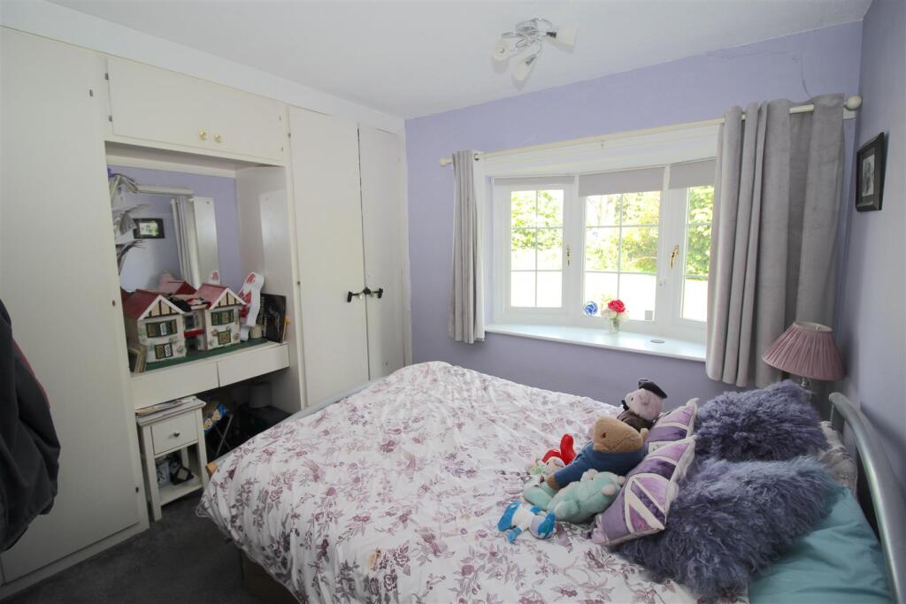 Additional image 11 of Ragley Drive, Sheldon, Birmingham