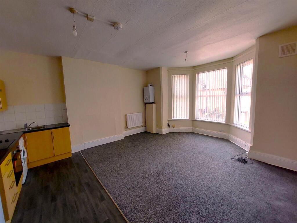 Additional image 10 of City Road, Birmingham