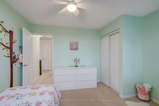 Additional image 28 of 363 Prosser Circ