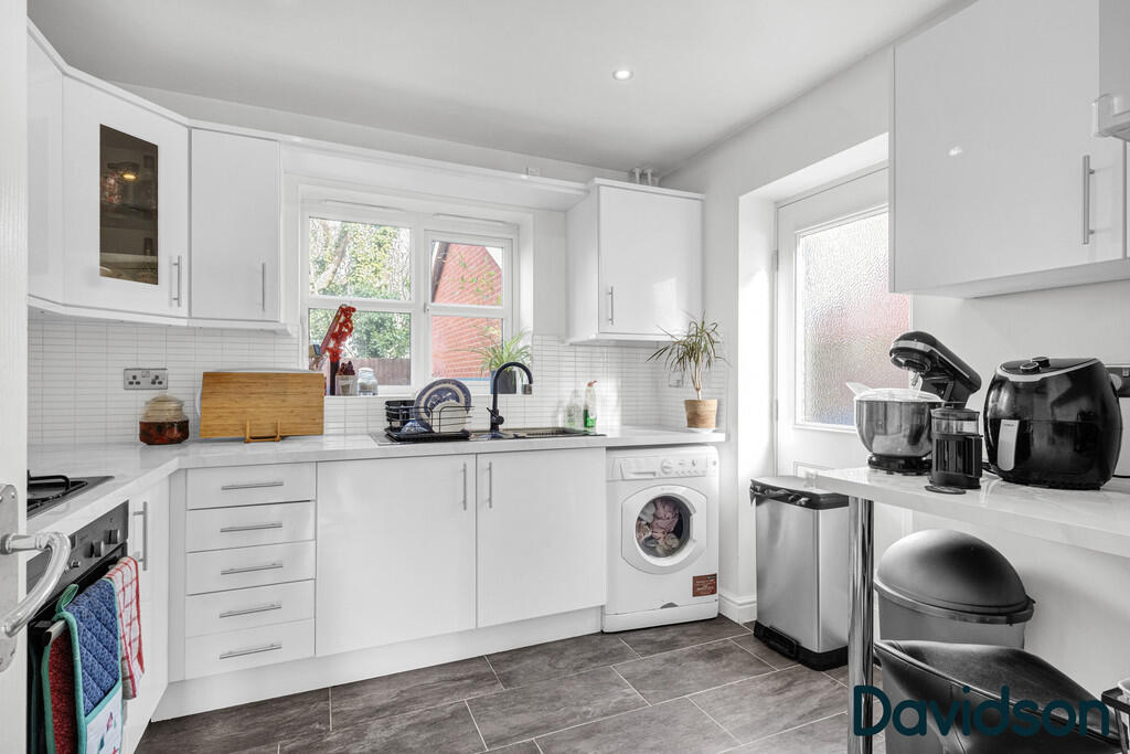 Additional image 4 of Shakespear Crescent, Hockley, Birmingham