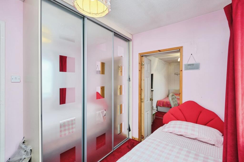 Additional image 16 of Herbert Road, Small Heath, Birmingham, West Midlands, B10