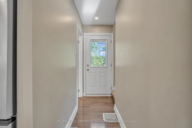 Additional image 14 of 38 Eastvale Pl