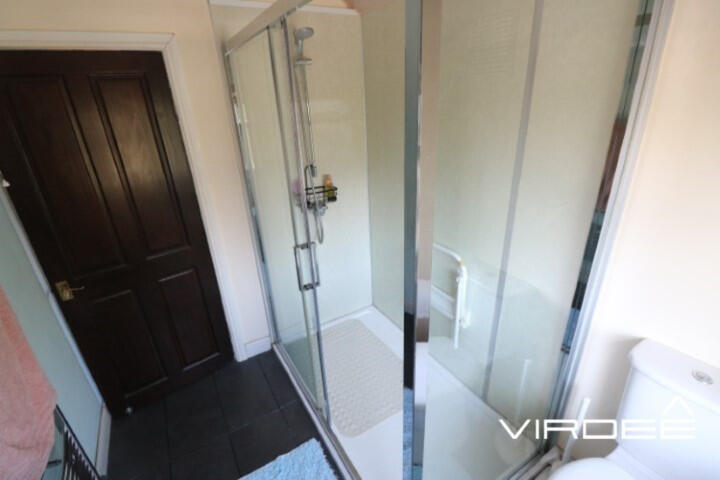 Additional image 16 of Camp Lane, Handsworth, West Midlands, B21