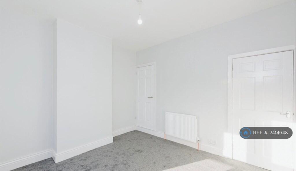 Additional image 9 of St. Thomas Road, Birmingham, B23
