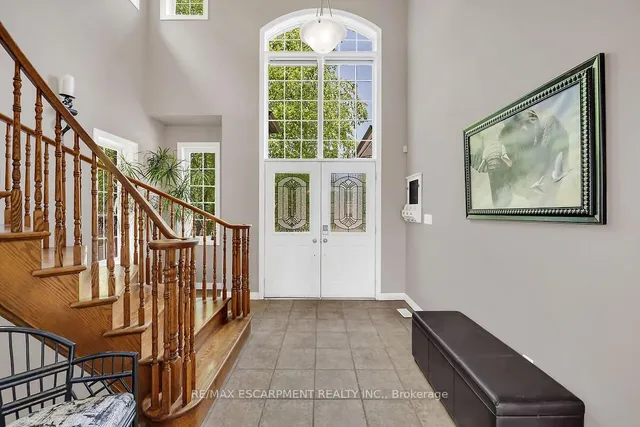 Additional image 4 of 4 Moonstone Crt