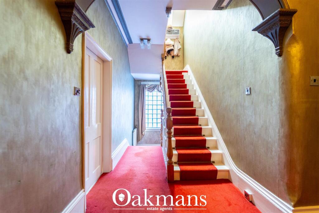 Additional image 42 of Rotton Park Road, Birmingham, B16