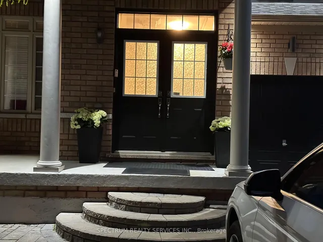 Additional image 2 of 22 Ungava Bay Rd