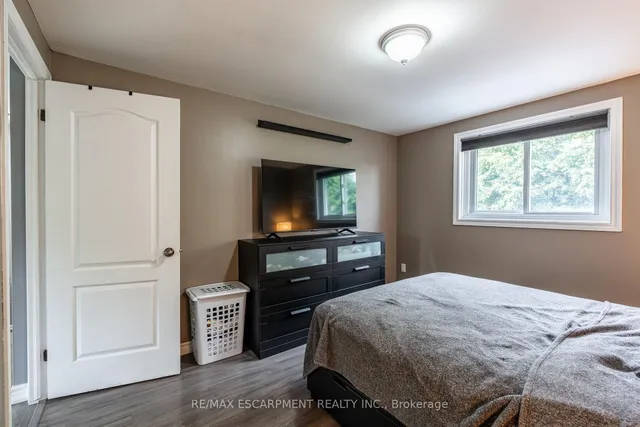 Additional image 15 of 1350 Limeridge Rd Unit 42