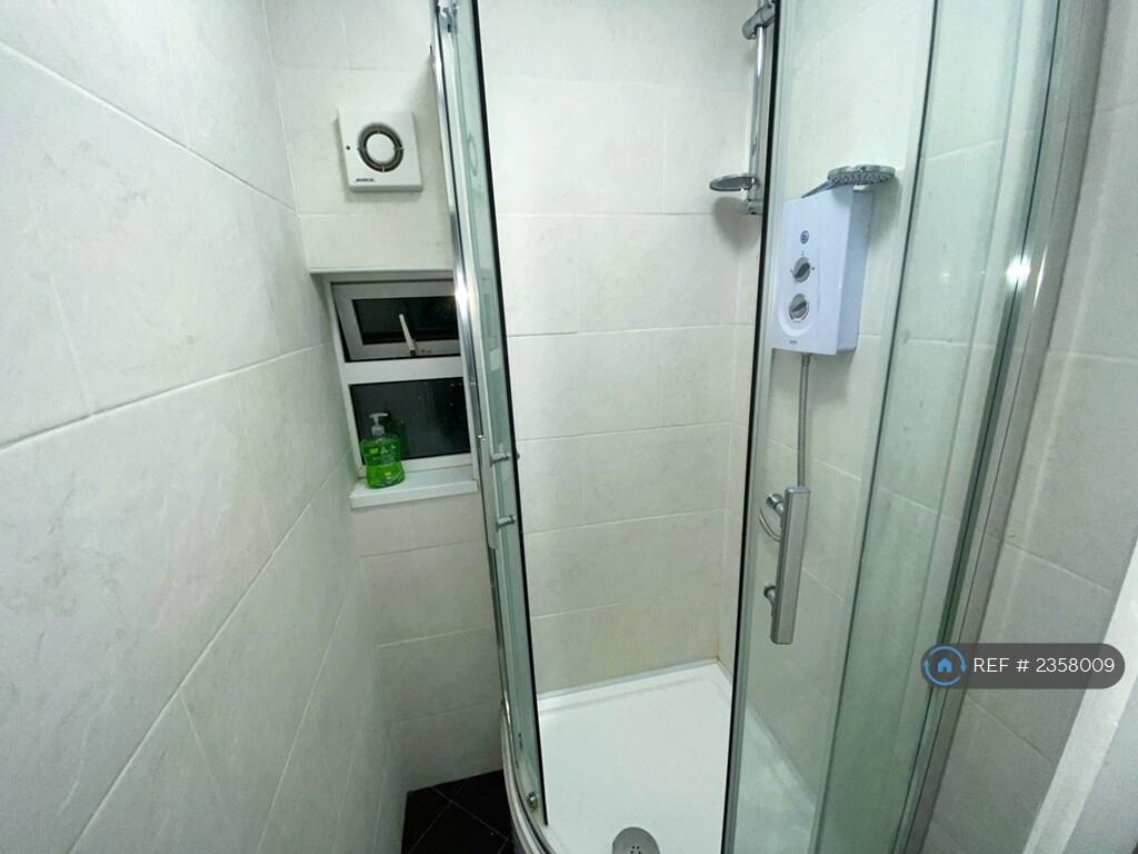 Additional image 4 of Walsall Road, Perry Barr, Birmingham, B42