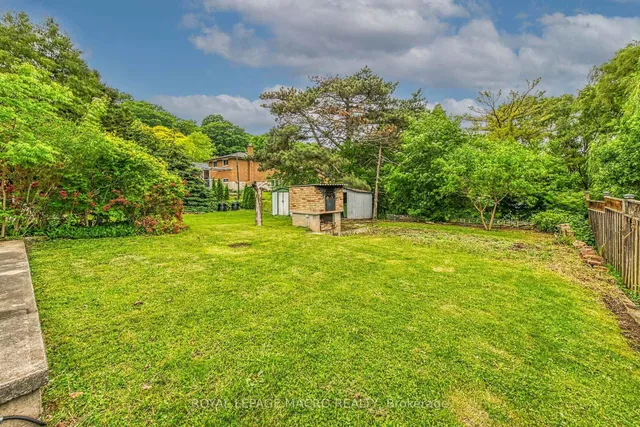 Additional image 30 of 35 Greenhill Ave