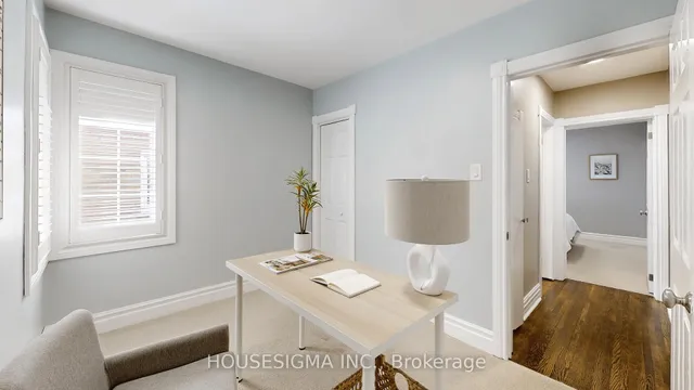 Additional image 18 of 305 Sanatorium Rd