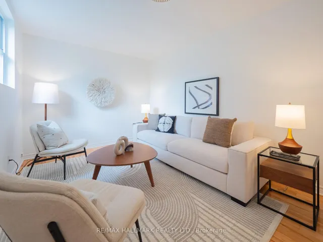 Additional image 5 of 1A Middleton St