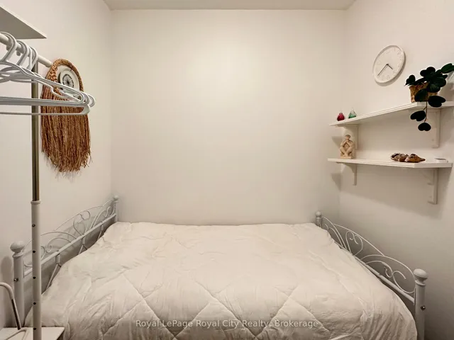 Additional image 26 of 39 Queens Quay Unit 830