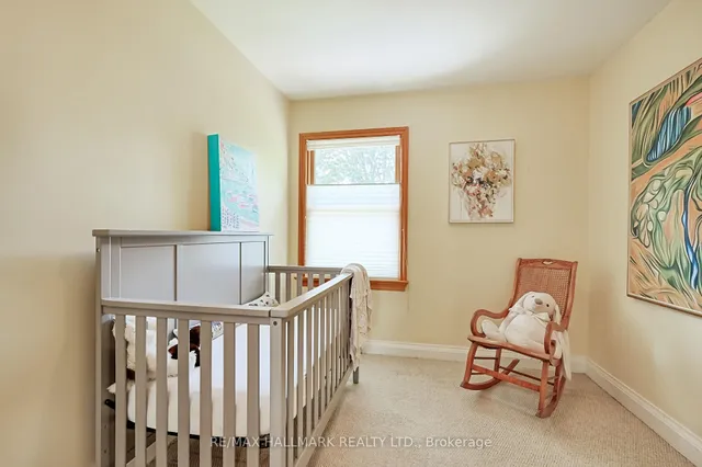 Additional image 21 of 24 Thursfield Cres