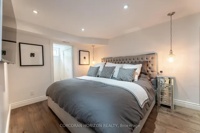 房产图片 31 - 15 麦克纳布大道