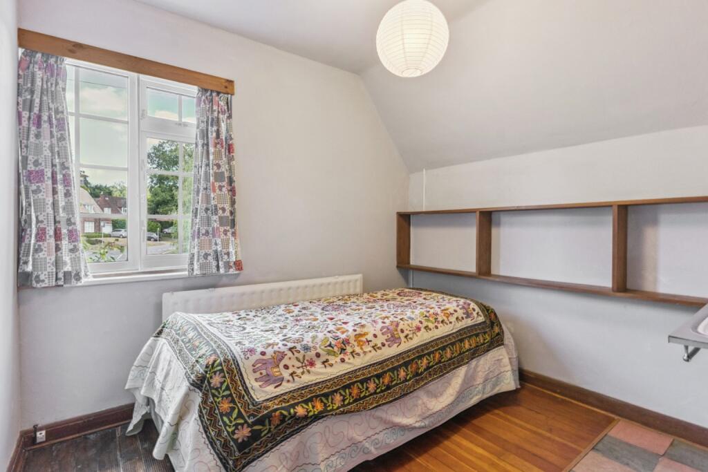 Additional image 21 of Sherrardspark Road, Welwyn Garden City, Hertfordshire, AL8 7JW